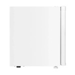 Холодильник Maunfeld MFF50W