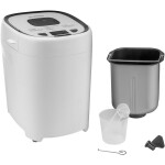 Хлебопечка StarWind SBMP1123