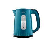 Чайник электрический First FA-5417-7-GN