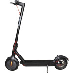 Электросамокат Digma HF8.5-4 черный