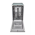 Встраиваемая посудомоечная машина Hyundai HBD 470