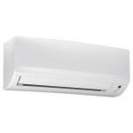 Сплит-система Daikin FTXB25C/RXB25C