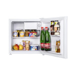 Холодильник Maunfeld MFF50W