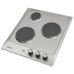 Встраиваемая электрическая варочная панель Simfer H45E03M016