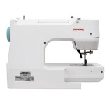 Швейная машина Janome HD6130