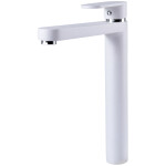 Смеситель для мойки Zigmund & Shtain ZS 1000 индийская ваниль