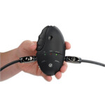 Кабель Planet Waves PW-CCT