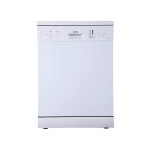 Посудомоечная машина Korting KDF 60240