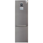 Холодильник Schaub Lorenz SLU S379G4E