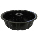 Форма для выпечки Zeidan Z-1243