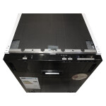 Встраиваемая посудомоечная машина Zigmund & Shtain DW139.4505X