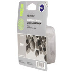 Картридж Cactus CS-EPT967