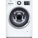 Стиральная машина Atlant СМА 70У1214-01