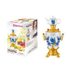 Самовар электрический Элис ЭЛ-4060