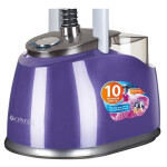 Отпариватель Centek CT-2385 фиолетовый