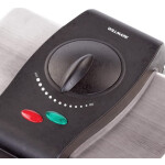 Вафельница Willmark WM-105SW