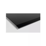 Встраиваемая электрическая варочная панель Bosch PKF675FP2E