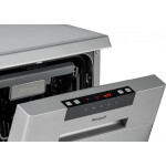 Посудомоечная машина Weissgauff DW 4015