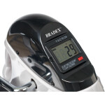 Мини велотренажер Bradex SF 0826