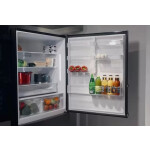 Холодильник Kuppersberg NOFF 18769 X