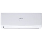 Сплит-система Roda RS-A30E/RU-A30E