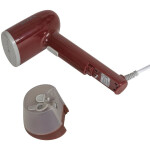 Отпариватель Supra SBS-153