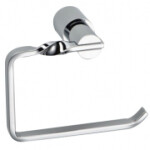 Бумагодержатель без крышки Schein Van Gogh D056