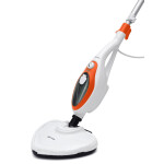 Паровая швабра Kitfort KT-1004-3