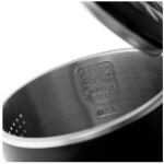 Чайник электрический Brayer BR1043BK