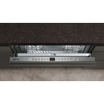 Встраиваемая посудомоечная машина Neff S513F60X2R