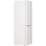 Холодильник Gorenje NRK 6191 EW4