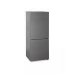 Холодильник Бирюса W6041