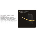 Винный шкаф Meyvel MV46-KBT2