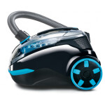 Пылесос Thomas DryBox