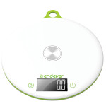 Весы кухонные Endever SkyLine KS-523