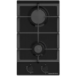 Встраиваемая газовая варочная панель Zigmund & Shtain G 14.3 B