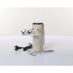 Миксер Zigmund & Shtain ZHM-150