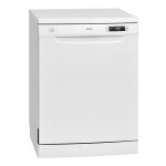 Посудомоечная машина Bomann GSP 7408 weiss