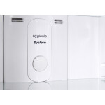 Встраиваемый холодильник Kuppersberg NRB 17761