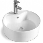 Раковина Grossman GR-3012