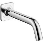 Излив на ванну Axor Citterio M (34410000)