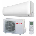 Сплит-система Kitano KR-Viki-07