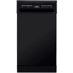 Посудомоечная машина Delonghi DDWS09S Erea