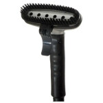 Отпариватель Kelli KL-807 красный