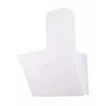 Каминная вытяжка Exiteq EX-1156 white