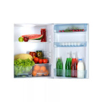 Холодильник Pozis RK-101 серебристый