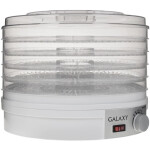 Сушилка для овощей Galaxy GL2631