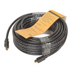 Кабель Vcom HDMI (CG150S-20M)