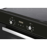 Электрическая плита Gefest 6560-03 0058