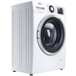 Стиральная машина Atlant СМА 80С1214-01